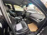 Hyundai Santa Fe-6
