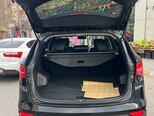 Hyundai Santa Fe-4