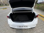 Hyundai Sonata-6
