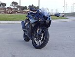 Kawasaki ZX-6R-1