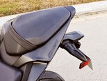 Kawasaki ZX-6R-4