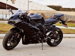 Kawasaki ZX-6R-5