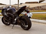 Kawasaki ZX-6R-2