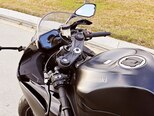 Kawasaki ZX-6R-3