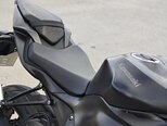 Kawasaki ZX-6R-10