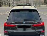 BMW X7-6