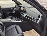 BMW X7-10