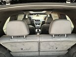 BMW X7-12