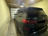 BMW X7-15