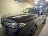 BMW X7-14