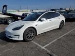 Tesla Model 3-2