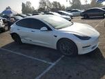 Tesla Model 3-5