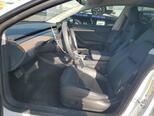 Tesla Model 3-8