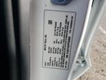 Tesla Model 3-13
