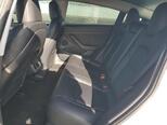 Tesla Model 3-10