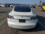Tesla Model 3-6