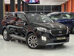 Kia Sorento-4