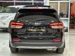 Kia Sorento-7