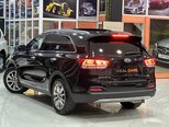 Kia Sorento-5