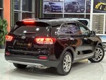 Kia Sorento-6