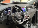 Kia Sorento-12