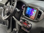Kia Sorento-10