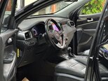 Kia Sorento-8