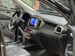 Kia Sorento-11