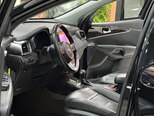 Kia Sorento-9