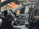 Kia Sorento-13