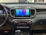 Kia Sorento-18