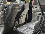 Kia Sorento-28