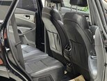 Kia Sorento-29