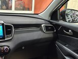 Kia Sorento-22
