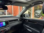Kia Sorento-21