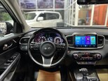 Kia Sorento-23