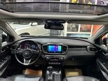 Kia Sorento-17