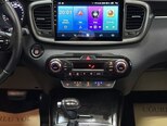 Kia Sorento-24