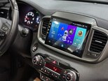 Kia Sorento-27