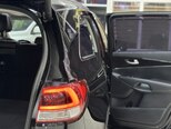 Kia Sorento-26