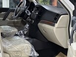 Mitsubishi Pajero-12