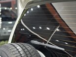Mitsubishi Pajero-8