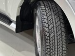 Mitsubishi Pajero-9