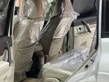 Mitsubishi Pajero-17