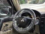 Mitsubishi Pajero-13