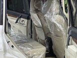 Mitsubishi Pajero-16