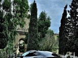 Tesla Model 3-2