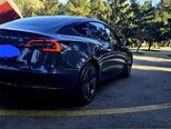 Tesla Model 3-3