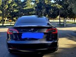 Tesla Model 3-5