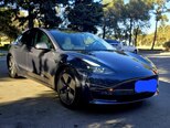 Tesla Model 3-6